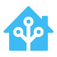 Home Assistant