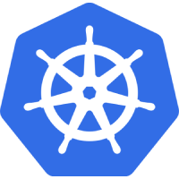 Kubernetes