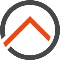 OpenHAB