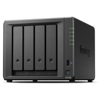 Synology